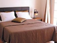 Residence Le Carre Beauchene Sainte-Maxime