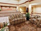 фото отеля Hawthorn Suites by Wyndham Midwest City Tinker/Air Base