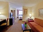 фото отеля Hawthorn Suites by Wyndham Midwest City Tinker/Air Base
