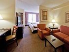 фото отеля Hawthorn Suites by Wyndham Midwest City Tinker/Air Base