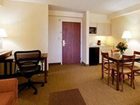 фото отеля Hawthorn Suites by Wyndham Midwest City Tinker/Air Base