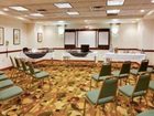 фото отеля Hawthorn Suites by Wyndham Midwest City Tinker/Air Base
