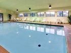 фото отеля Hawthorn Suites by Wyndham Midwest City Tinker/Air Base