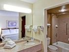 фото отеля Hawthorn Suites by Wyndham Midwest City Tinker/Air Base