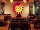 фото отеля Hotel Asia Jammu Tawi