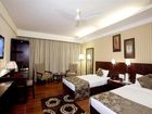 фото отеля Hotel Asia Jammu Tawi