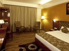 фото отеля Hotel Asia Jammu Tawi
