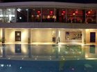 фото отеля Hotel Asia Jammu Tawi