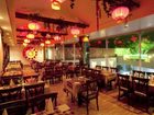 фото отеля Hotel Asia Jammu Tawi