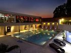 фото отеля Hotel Asia Jammu Tawi