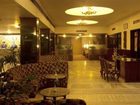 фото отеля Hotel Asia Jammu Tawi