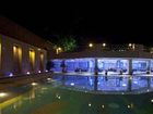 фото отеля Hotel Asia Jammu Tawi