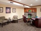 фото отеля Holiday Inn Express Green River
