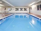 фото отеля Holiday Inn Express Green River