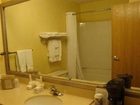 фото отеля Holiday Inn Express Green River