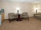 фото отеля Holiday Inn Express Green River