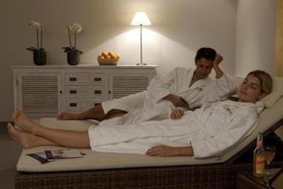 фото отеля Welcome Hotel Bad Arolsen