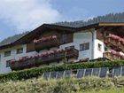 фото отеля Adlerhorst Zillertal