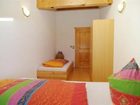 фото отеля Adlerhorst Zillertal