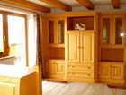 фото отеля Adlerhorst Zillertal