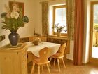 фото отеля Adlerhorst Zillertal