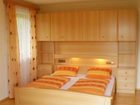 фото отеля Adlerhorst Zillertal