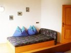 фото отеля Adlerhorst Zillertal