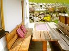 фото отеля Adlerhorst Zillertal