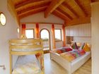 фото отеля Adlerhorst Zillertal