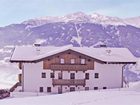 фото отеля Adlerhorst Zillertal