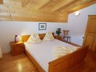 фото отеля Adlerhorst Zillertal