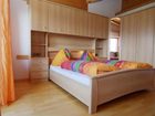 фото отеля Adlerhorst Zillertal