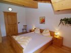 фото отеля Adlerhorst Zillertal