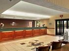 фото отеля Baymont Inn & Suites Warren