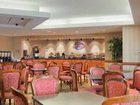 фото отеля Baymont Inn & Suites Warren