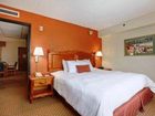 фото отеля Baymont Inn & Suites Warren