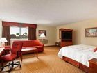 фото отеля Baymont Inn & Suites Warren