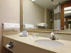 фото отеля Baymont Inn & Suites Warren