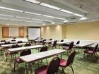 фото отеля Baymont Inn & Suites Warren