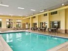 фото отеля Baymont Inn & Suites Warren
