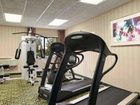 фото отеля Baymont Inn & Suites Warren