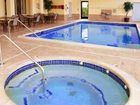 фото отеля Baymont Inn & Suites Warren