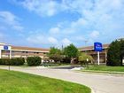 фото отеля Baymont Inn & Suites Warren