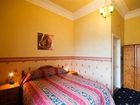 фото отеля Heriott Park Guest House