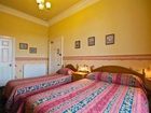 фото отеля Heriott Park Guest House