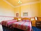 фото отеля Heriott Park Guest House