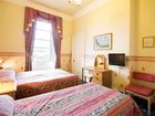 фото отеля Heriott Park Guest House