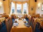 фото отеля Heriott Park Guest House