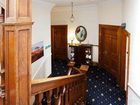 фото отеля Heriott Park Guest House