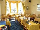 фото отеля Heriott Park Guest House